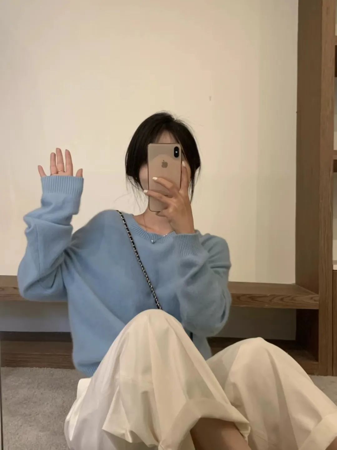 杭州新意法哪个档口秋款值得拿货？这3家档口被实体店主拿爆