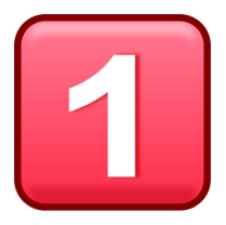 服装人必备十大女装批发市场，建议收藏