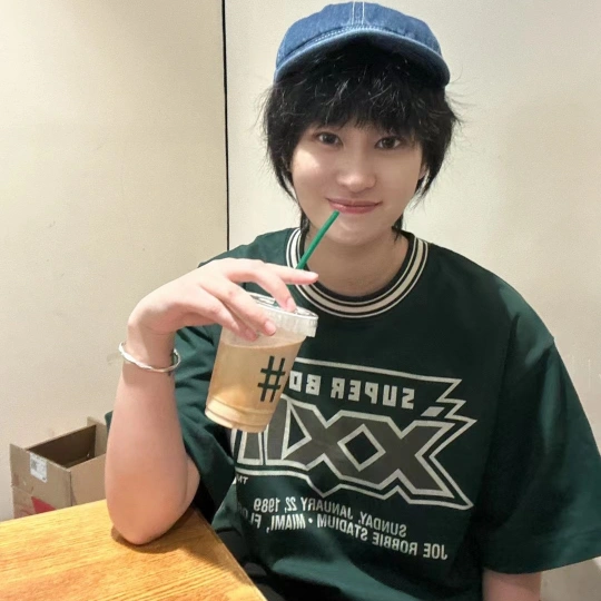 【外贸货源地分享】广州流花批发市场