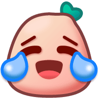 北京最大服装批发市场攻略，好看的衣服在后