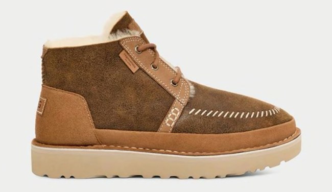 Ugg, shoes, slippers, boots, sustainable shoes, sustainable footwear, sustainable boots,  sustainable slippers, sustainable brands, sustainability, footwear, sustainable collection, fall 2023, fall boots, fall slippers, fall footwear, fall shoes 