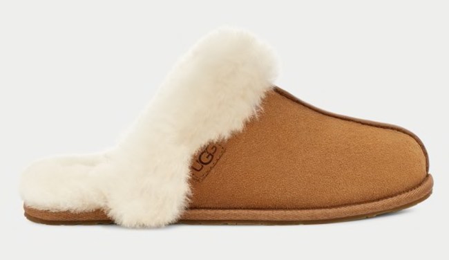 Ugg, shoes, slippers, boots, sustainable shoes, sustainable footwear, sustainable boots,  sustainable slippers, sustainable brands, sustainability, footwear, sustainable collection, fall 2023, fall boots, fall slippers, fall footwear, fall shoes 