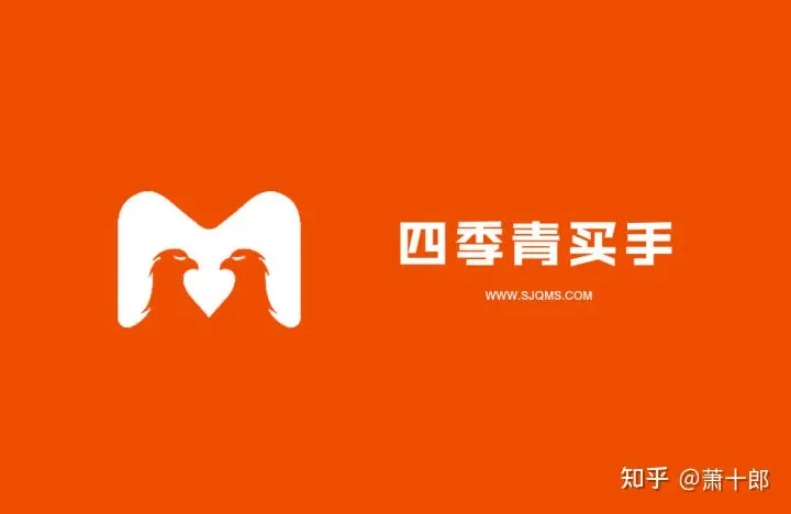 服装店拿货有必要找买手吗？没有买手如何对接档口拿货