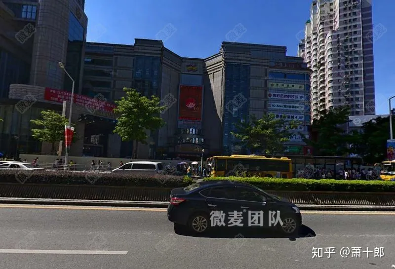 东莞虎门有哪些服装批发市场？东莞虎门服装批发市场进货攻略