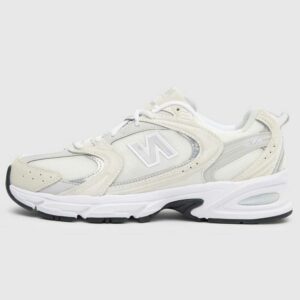 new-balance-530-1