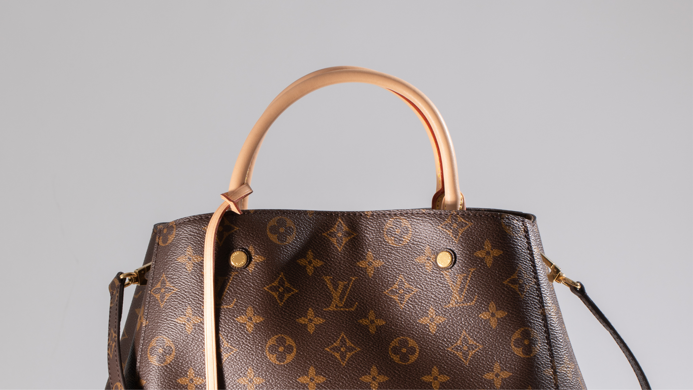 lv speedy 25和30哪个好看