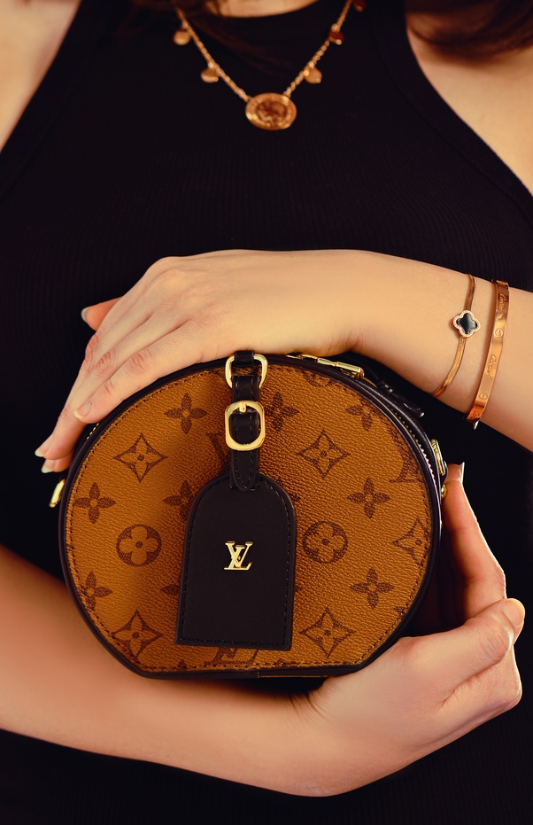 LV/路易威登/LouisVuitton 经典邮差包