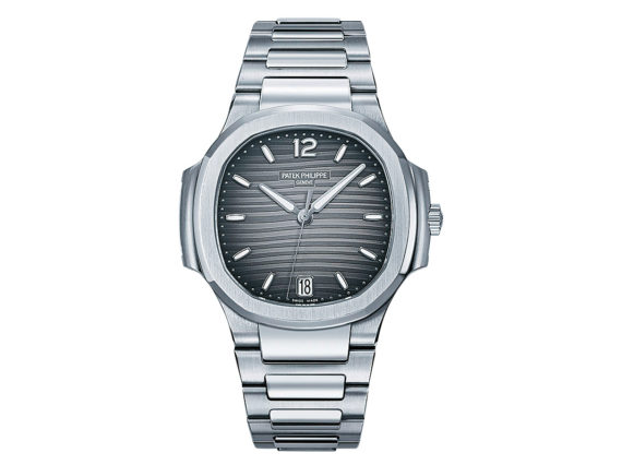 Patek Philippe Nautilus Ladies (1980)