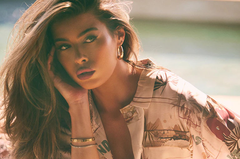 2022年一季度服装国际市场情况及趋势展望-「行业动态」