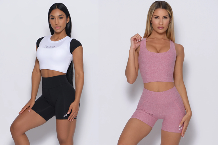 家居服市场前景广阔， 具有较大的潜力-「产业趋势」