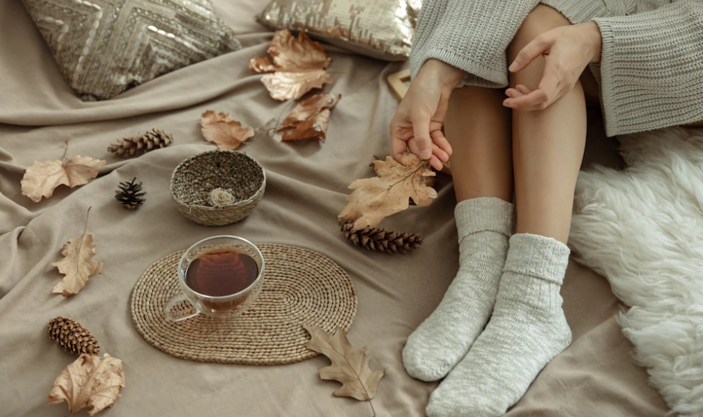 美国服装市场消费首选居然是……-「行业动态」