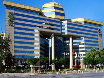 北京雅宝外贸批发商城在哪里？怎么去？