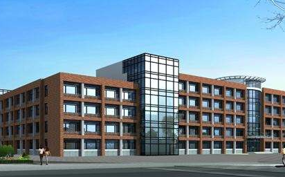 包头市秦唐时装广场在哪里？怎么去？