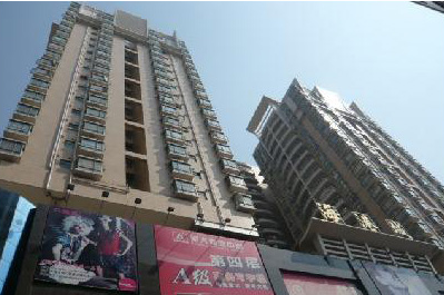 北京石龙服装城在哪里？怎么去？