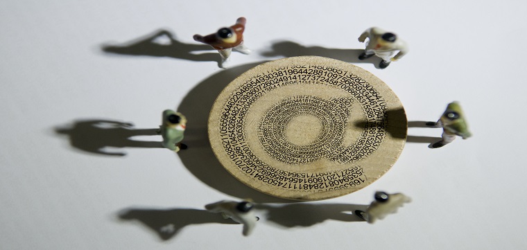 外贸服装网站有哪些？外贸服饰批发平台