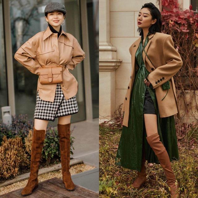 菲拉格慕前三季度扭亏为盈 中国所在的亚太市场贡献近半