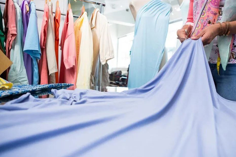 “跨界”思维解决传统行业新问题-「产业趋势」