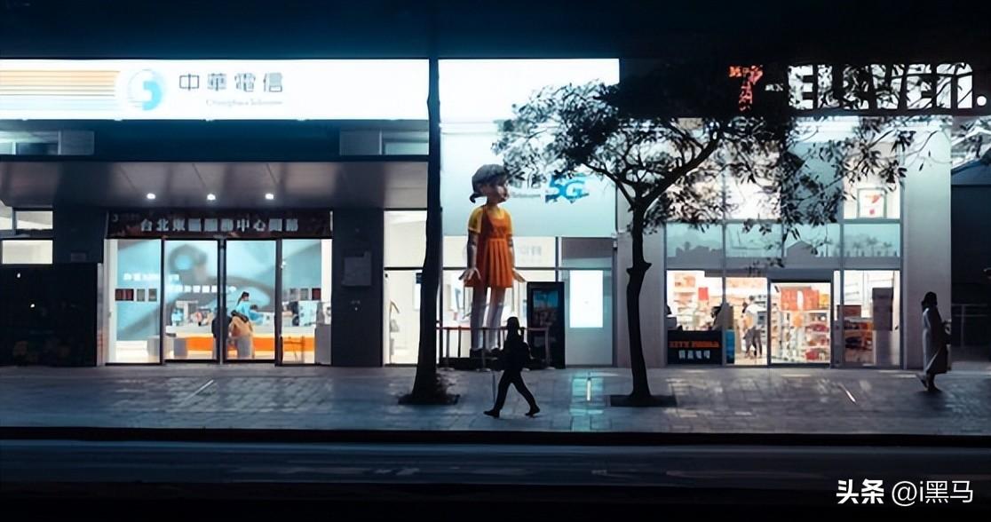 那些年我们逛过的批发市场，都怎么样了？