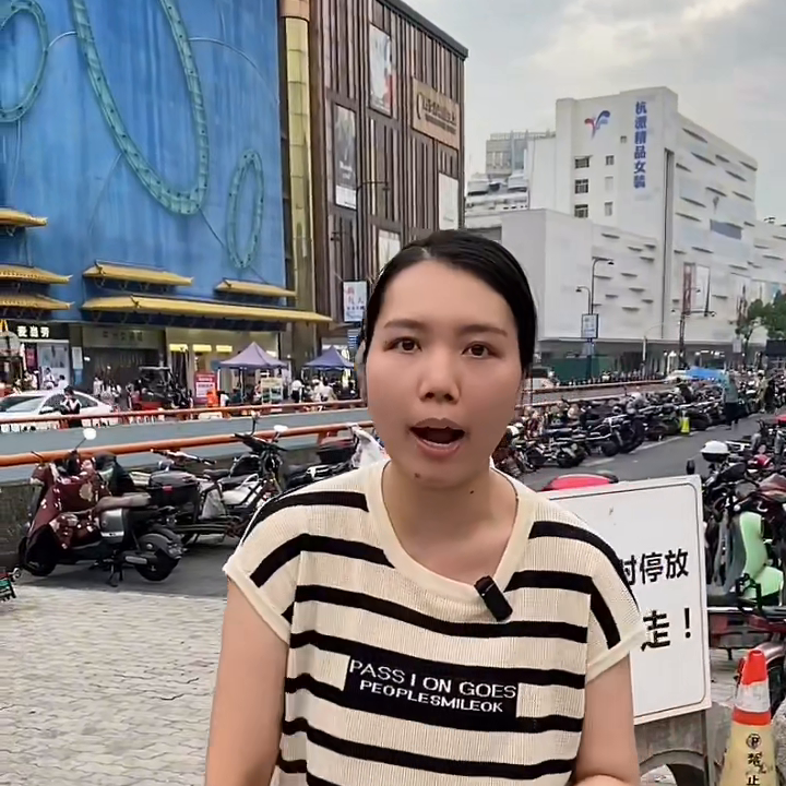 服装一批市场和二批市场有哪些，又有什么区别？