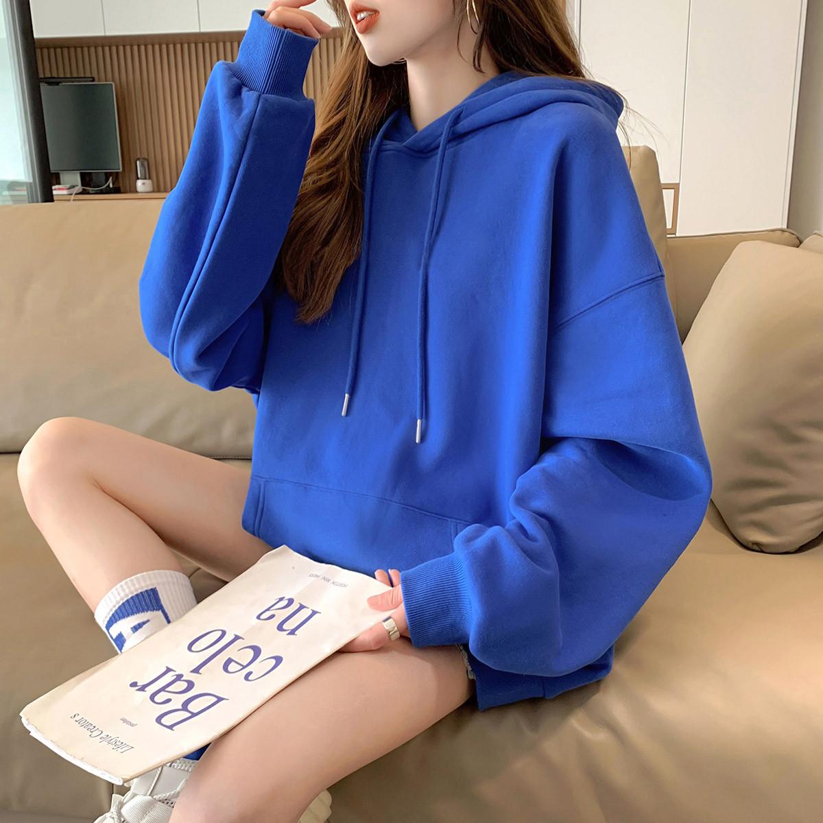 石狮衣服批发市场在哪里？适合做网店的服装市场