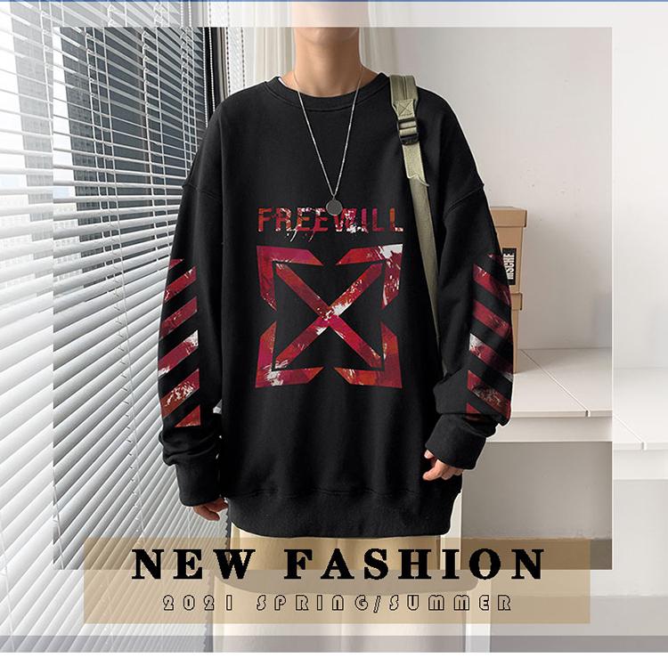 【福建本土男装批发网】一手石狮、杭州、广州时尚男装货源聚集地