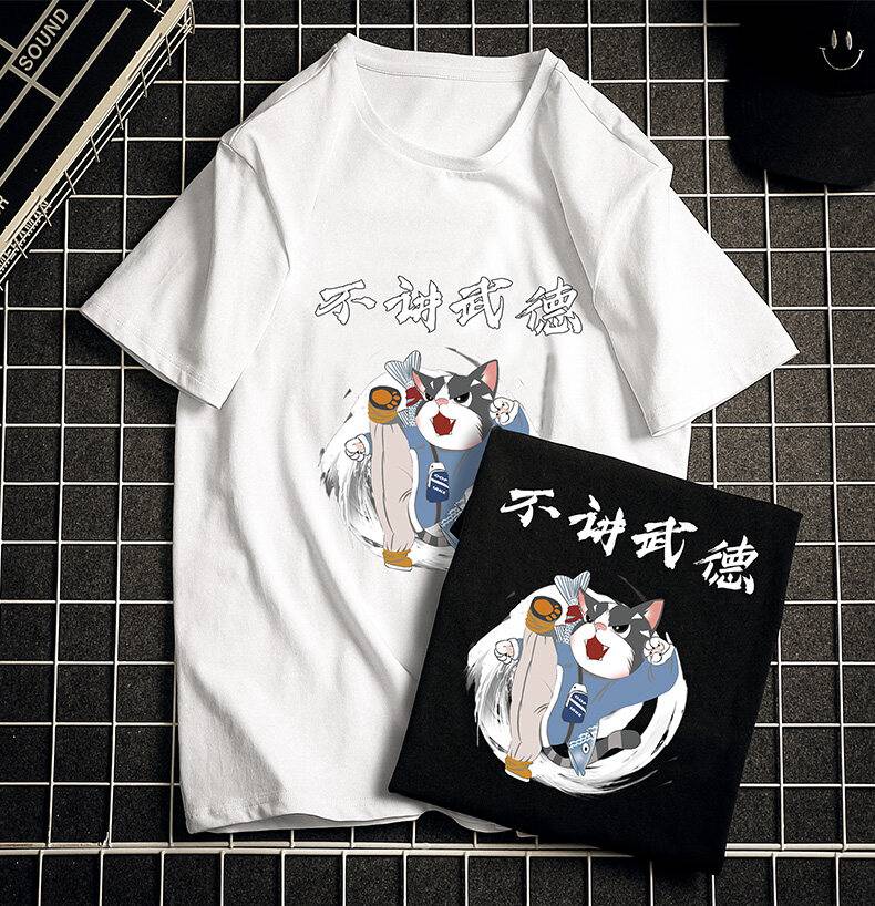 买衣服哪个网站质量好又便宜？分享几个高性价比的服装网