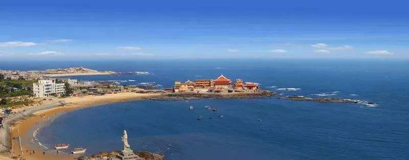 石狮尾货线上批发市场有哪些？石狮