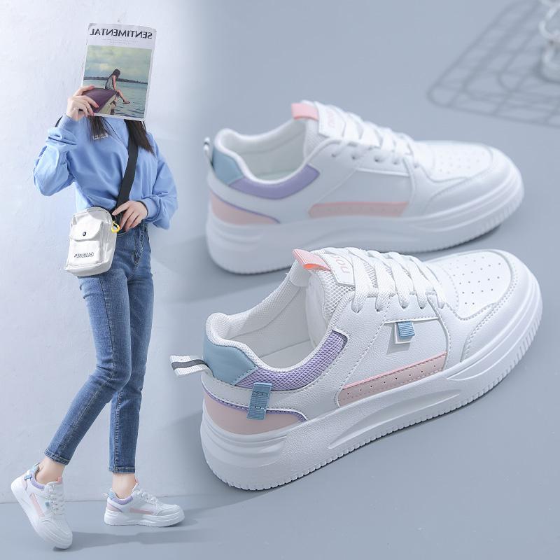 时尚女鞋批发货源哪里多？一手货源哪儿找？