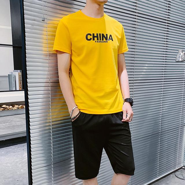 我想直播带货去哪里找货源