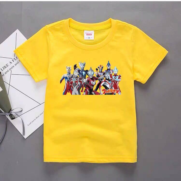 儿童服装店铺(淘宝)货源在哪找？淘宝童装进货的几个渠道