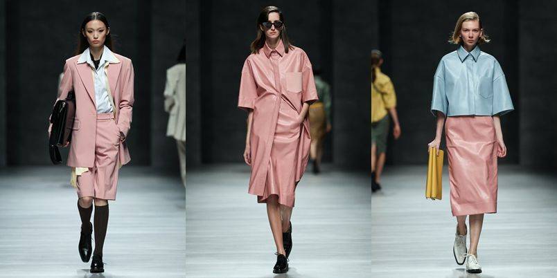 服装货源怎么找？卖衣服的几个拿货渠道