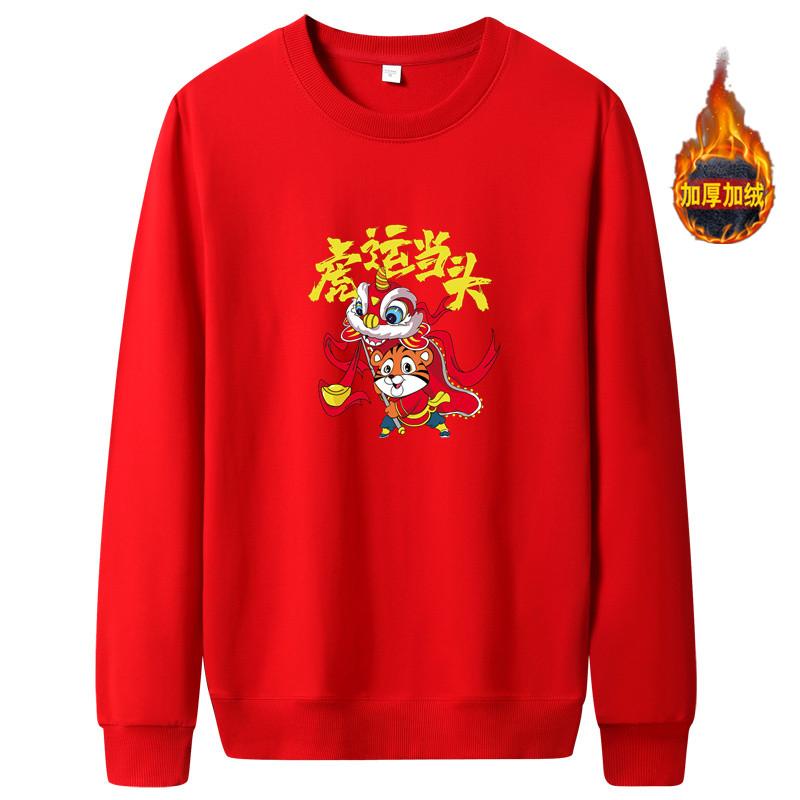 服装批发一手货源大市场在哪里