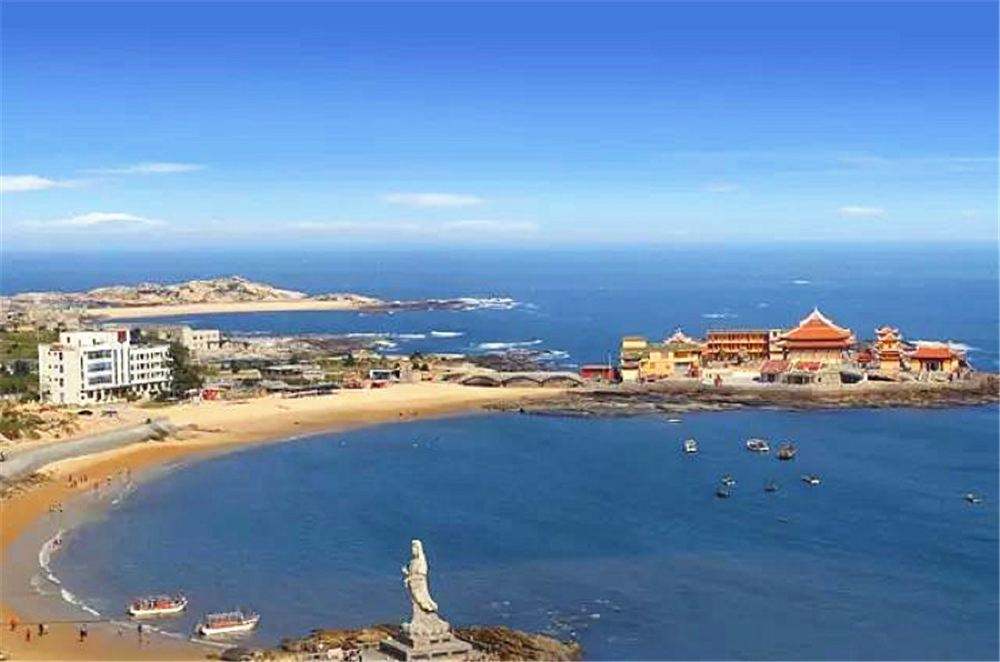 福建服装批发市场有哪些？哪里好？