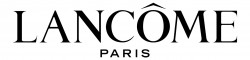 LANCOME_LOGO