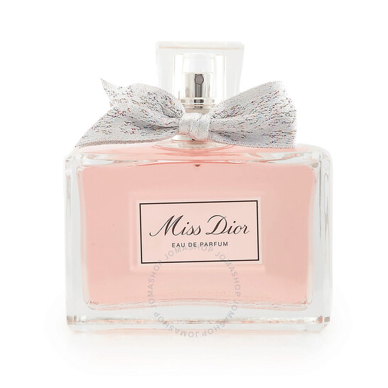 Christian Dior Ladies Miss Dior EDP Spray 5.00 oz Fragrances 3348901581370 - 546x546