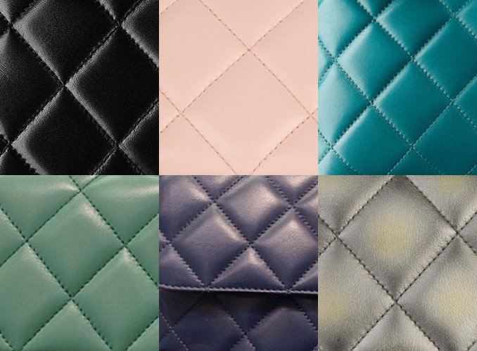 Chanel-Trendy-CC-Top-Handle-Colors