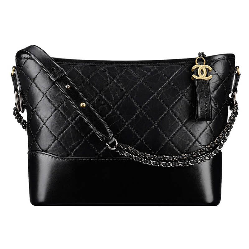 Chanel Gabrielle Bag Prices