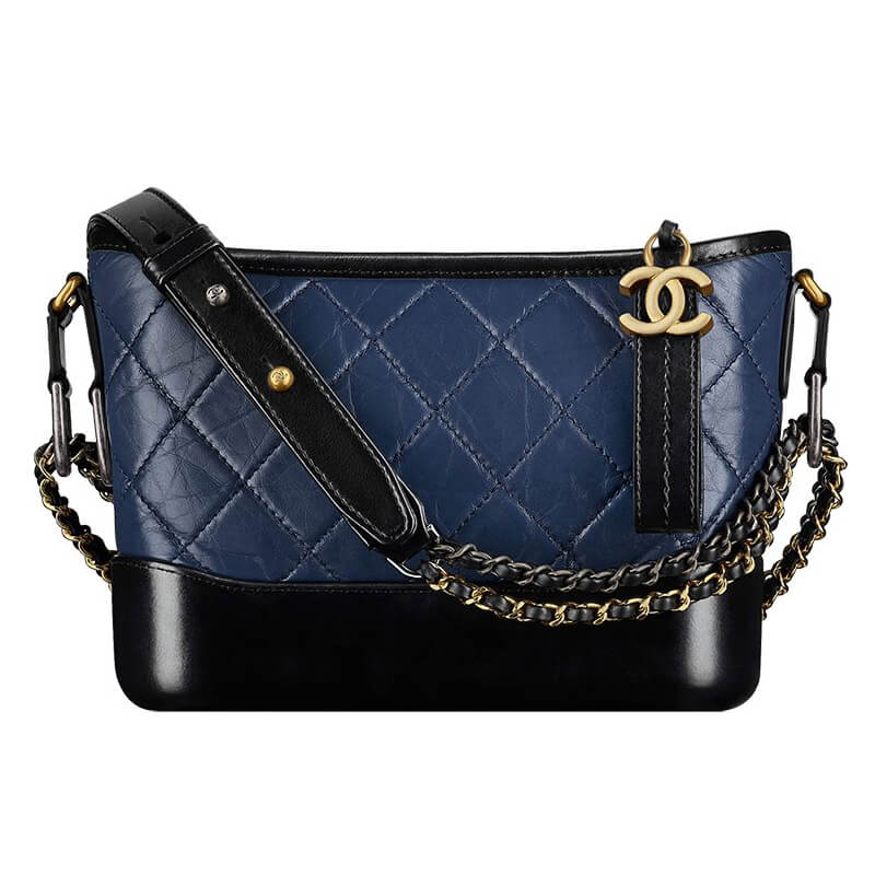 Chanel Gabrielle Bag Prices