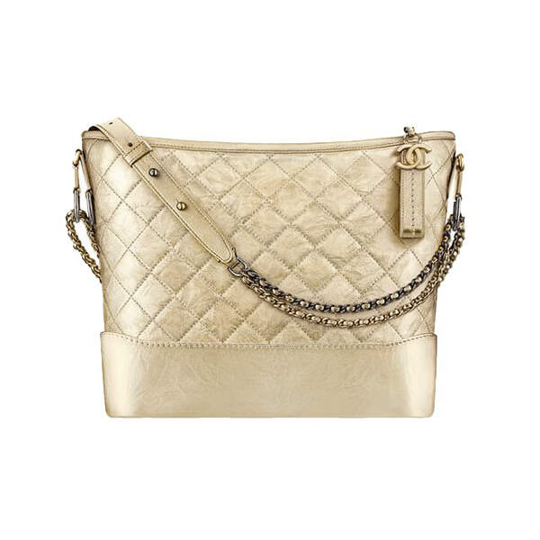 Chanel Gabrielle Bag Prices