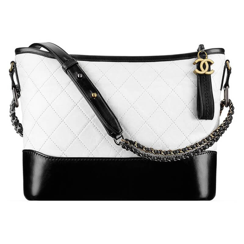 Chanel Gabrielle Bag Prices