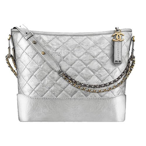 Chanel Gabrielle Bag Prices