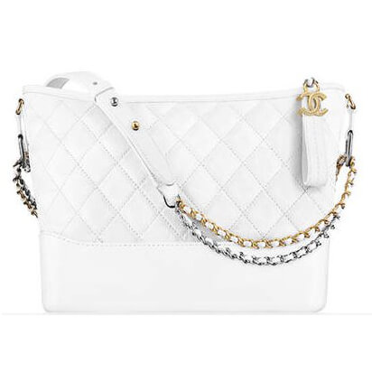 Chanel Gabrielle Bag Prices