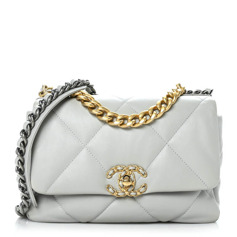 Chanel Bag prices