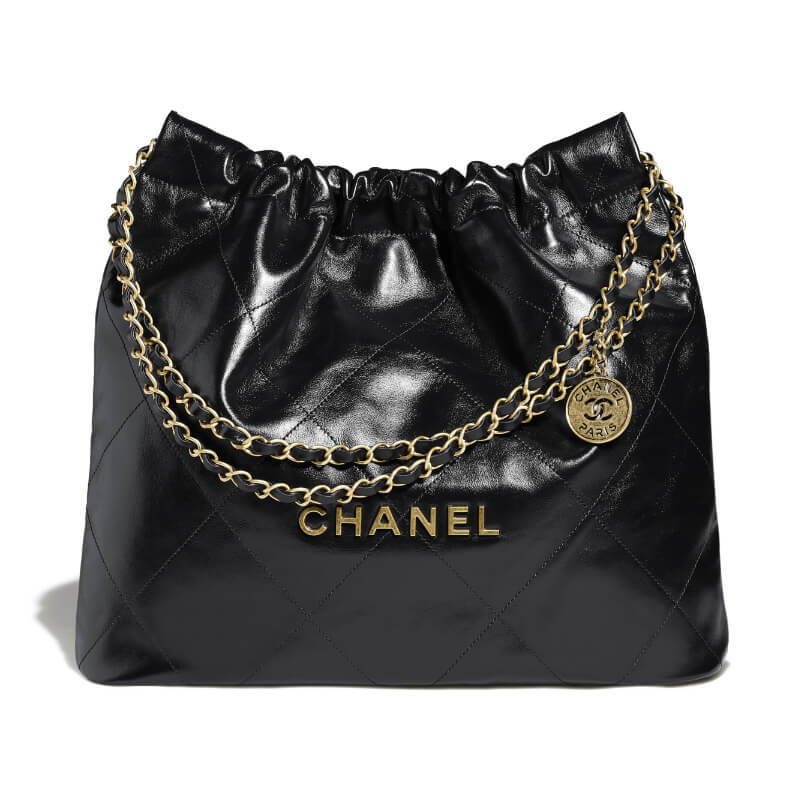 Chanel Bag Prices