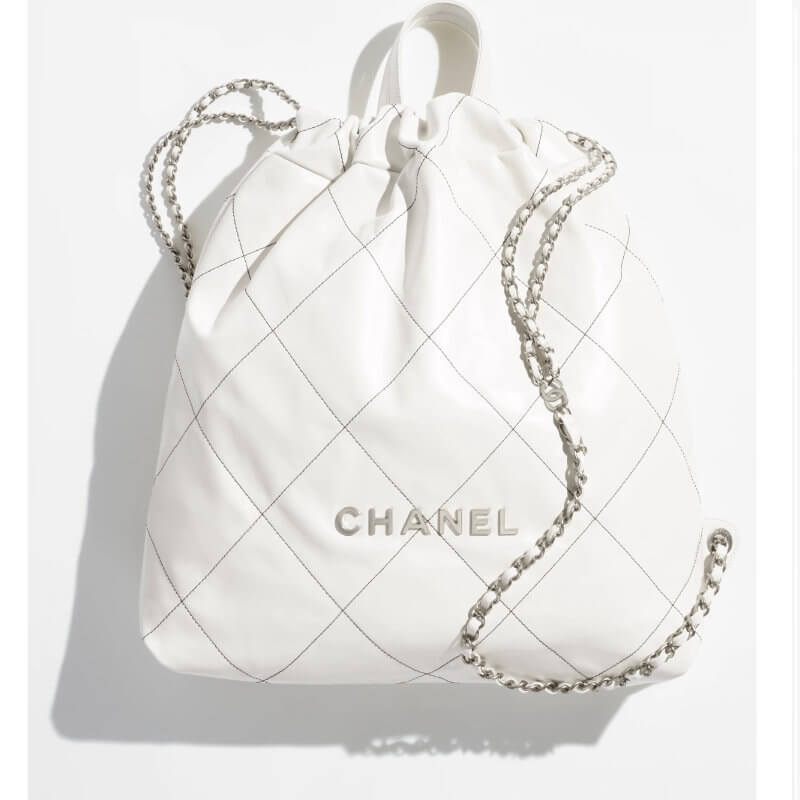 Chanel Bag Prices