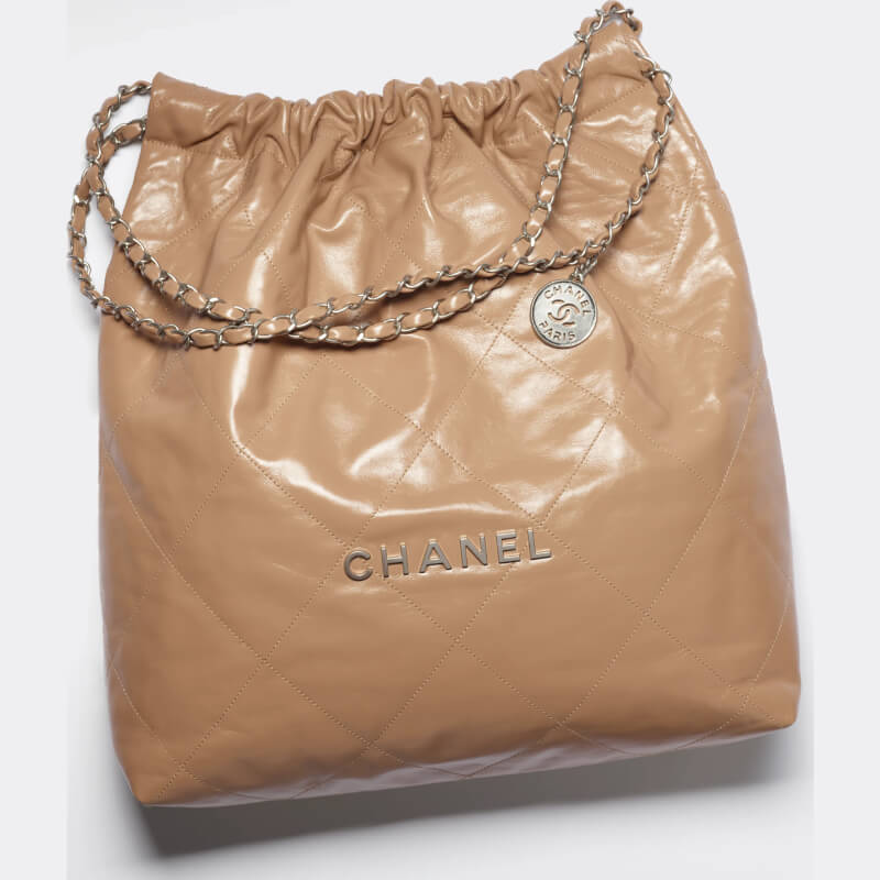 Chanel Bag Prices