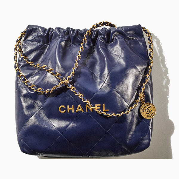 Chanel Bag Prices