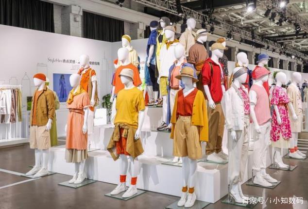 在中国开店900家！日本服装巨头在华捞金20年，一年净赚95亿