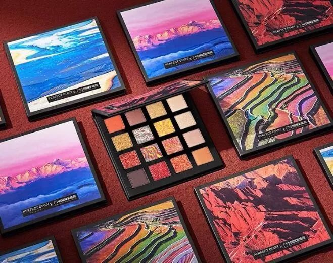 联名正当时 | 比音勒芬推出SAFA联名款老爹鞋，焕发全新生命力！