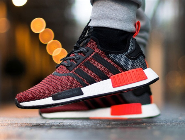 国外运动服装品牌如何在中国站稳脚跟？